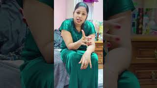 ലററ കളർ ഇടടൽ മത