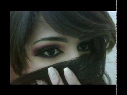 Tere naal ho gaya pyar remix roxy and nottie