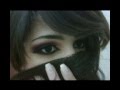 Download Tere naal ho gaya pyar remix roxy and nottie MP3 song and Music Video