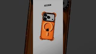 New Iphone 17 Protection Case Free Shipping Worldwide
