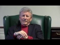 Senior Directory interview with Bobby Rydell - Part 1