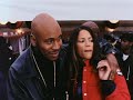 Keys To The Range (ft. Jermaine Dupri)