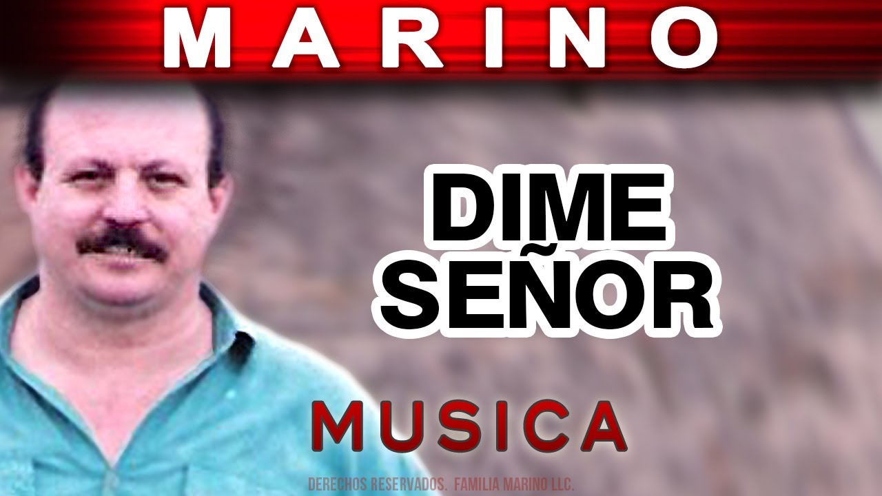 LETRA MUSICA DIME letra musica dime: