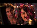 Qubool Hai Romantic Dream Sequence images Qubool Hai Romantic Dream Sequence