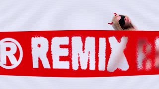 Lil Krystalll Feat. Лоя (5Sta Family), Obladaet, Markul - Я Буду (Remix)