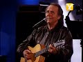 Joan Manuel Serrat, Hoy Puede Ser un Gran Día, Festival de Viña 2009