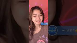 Video Joy Acosta