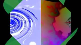 N..pablo Csupo Scan