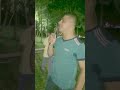 Remzi Araz Vedat Kaymaz Bismilli G Zel Yarim images Remzi Araz Vedat Kaymaz Bismilli G Zel Yarim