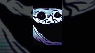 Phonk Trollge Twilight