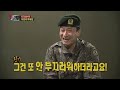 모두