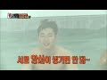모두