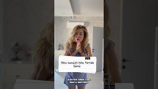 Mini Vlog