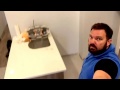 Montreal Duplex Renovation Flip to Self Episode 10