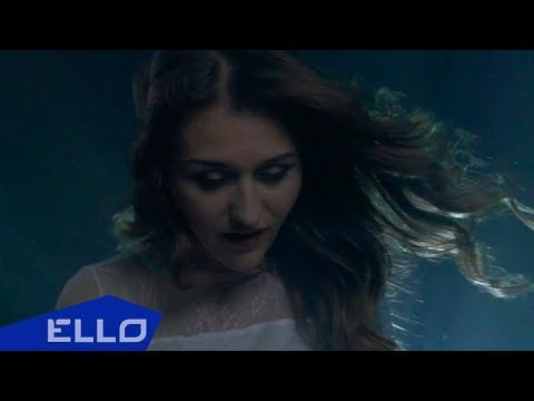 Ирен - Я Так Жду Тебя Ello Up