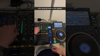 Slip Mode Ezmode