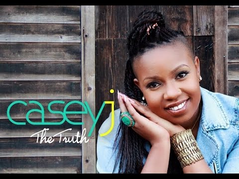 Have Your Way Video
