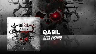 Watch Reza Pishro Qabil video