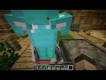 Etho Plays Minecraft - Episode 358: Bunny Room of Doom