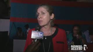 Batv Live