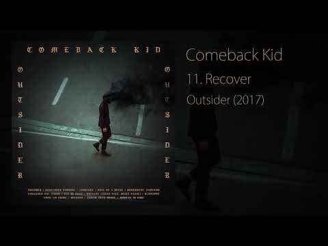 Recover Video