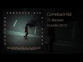 Recover Video preview