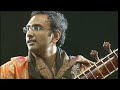 AR Rahman Live Concert - Sydney 2010