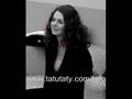 Demo tATu  Turnings And Fallings  wwwtatutatycomforo