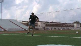 AM2lF9Bln5o Video Image