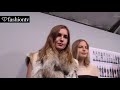 Fashion TV