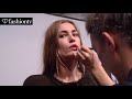 Fashion TV