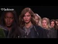 Fashion TV