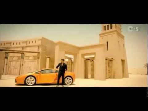 AAJ KAL YAAD KUCH AUR REHTA NAHI SUNG BY NOOR KHAN FOR SEEMA...