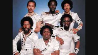 Watch Commodores Say Yeah video