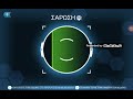 How to get TORNADO WYVERN (wyvron w3) in beyblade burst app!