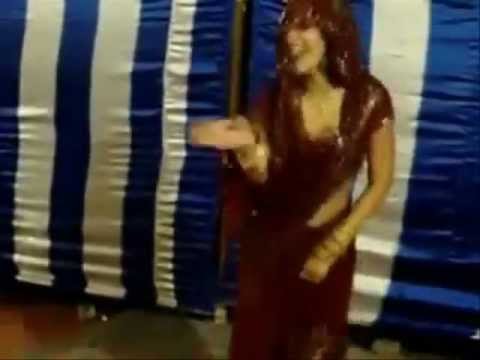 desi lady rock on the floor www.deal-mart.co.uk