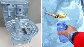 Satisfying & Relaxing Video With Lofi Cozy Music Try Not To Say Wow