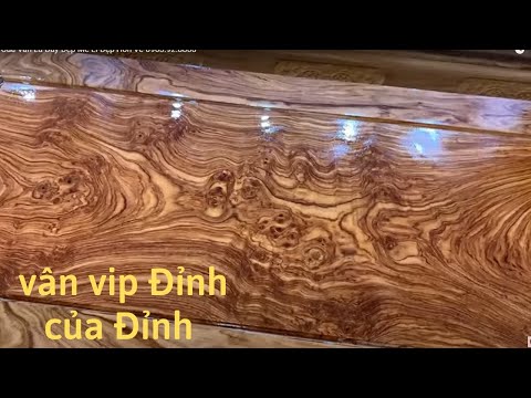 Đỉnh Cao Của Vân Là ĐâyĐẹp Mê LiĐẹp Hơn Vẽ0963.92.8888