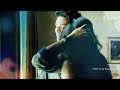maruvarthai pesathe song for whatsapp status