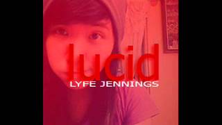 Watch Lyfe Jennings Famous video