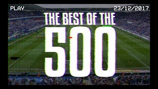 AM6OdAM2pGA Video Image