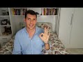 Como escolher uma corretora | Quais são as 3 corretoras que eu uso e recomendo | Você MAIS Rico #2 Como escolher uma corretora | Quais são as 3 corretoras que eu uso e recomendo | Você MAIS Rico #2