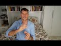 Como escolher uma corretora | Quais são as 3 corretoras que eu uso e recomendo | Você MAIS Rico #3 Como escolher uma corretora | Quais são as 3 corretoras que eu uso e recomendo | Você MAIS Rico #2