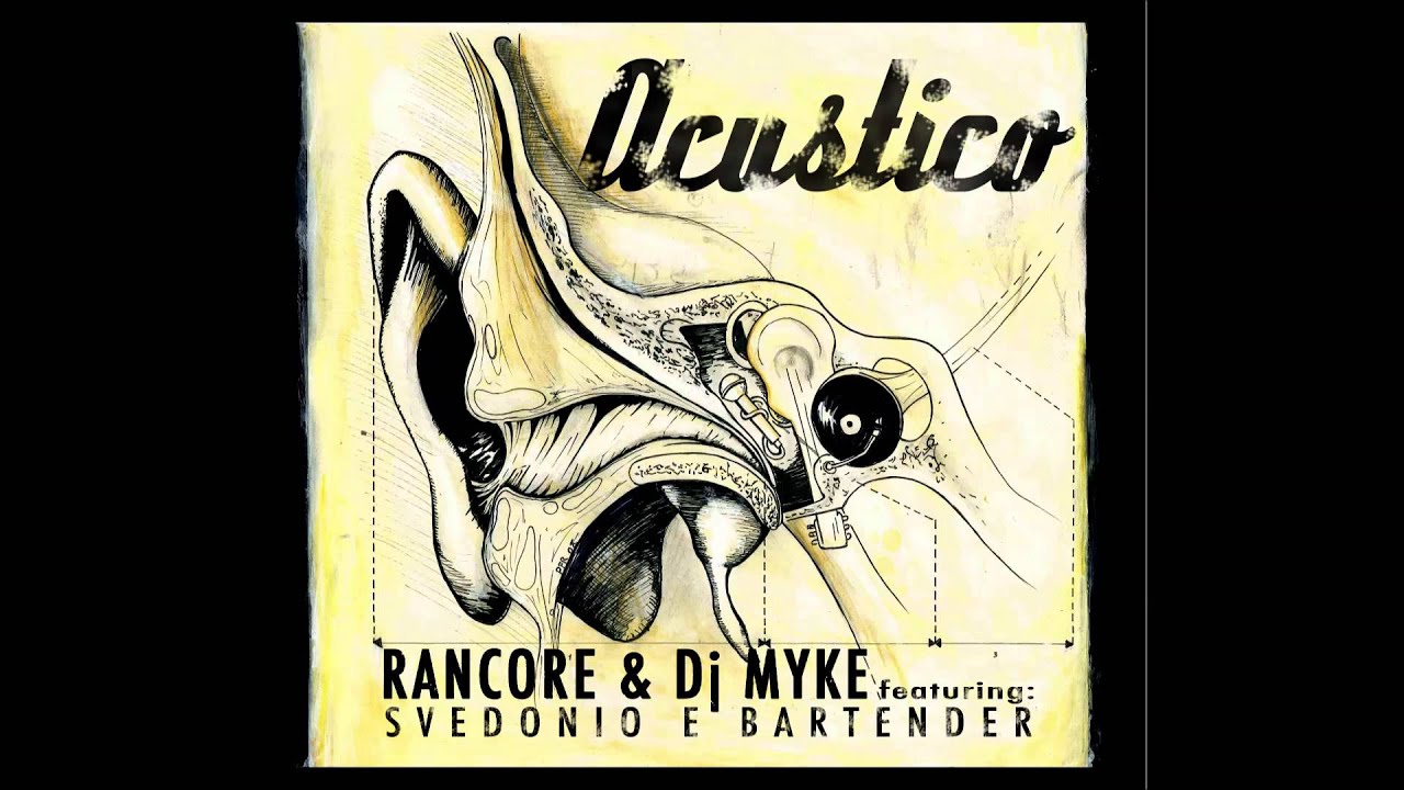 rancore dj myke acustico ep 2010 full album youtube rancore dj myke acustico ep 2010 full album youtube