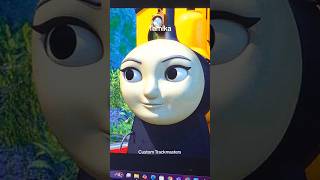 Tamika Thomas And Friends