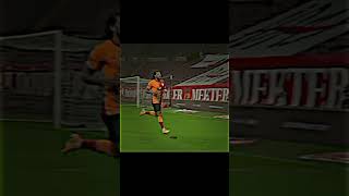 Deandre Yedlin
