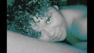 Watch Linda Favola video