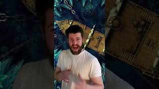 How To Run Aboleths In D&D