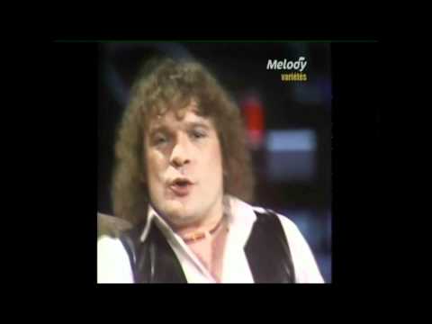 Alain Brice Mon Vieux Robert / Et Je Crois Que C'est L'amour Alain Brice Mon Vieux Robert / Et Je Crois Que C'est L'amour