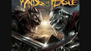 Watch Winds Of Plague Soldiers Of Doomsday video